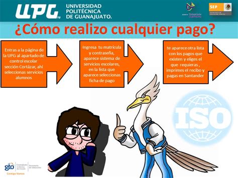 upg nueva ficha.
